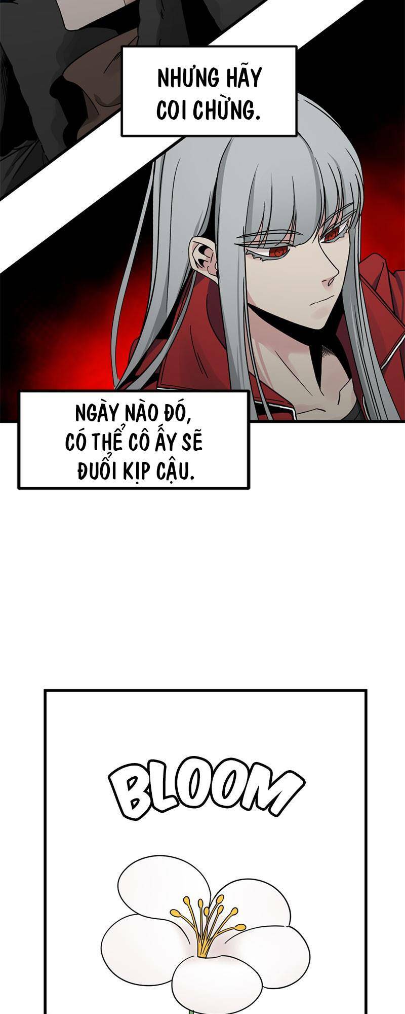 Kẻ giết anh hùng - Chapter 32 - Page 39