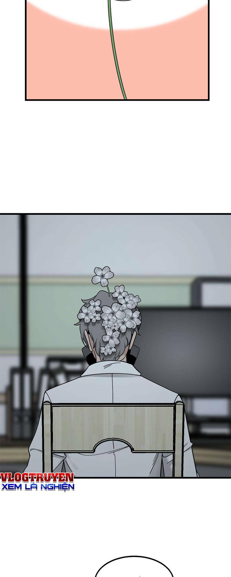 Kẻ giết anh hùng - Chapter 32 - Page 40