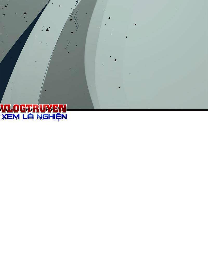 Kẻ giết anh hùng - Chapter 32 - Page 45