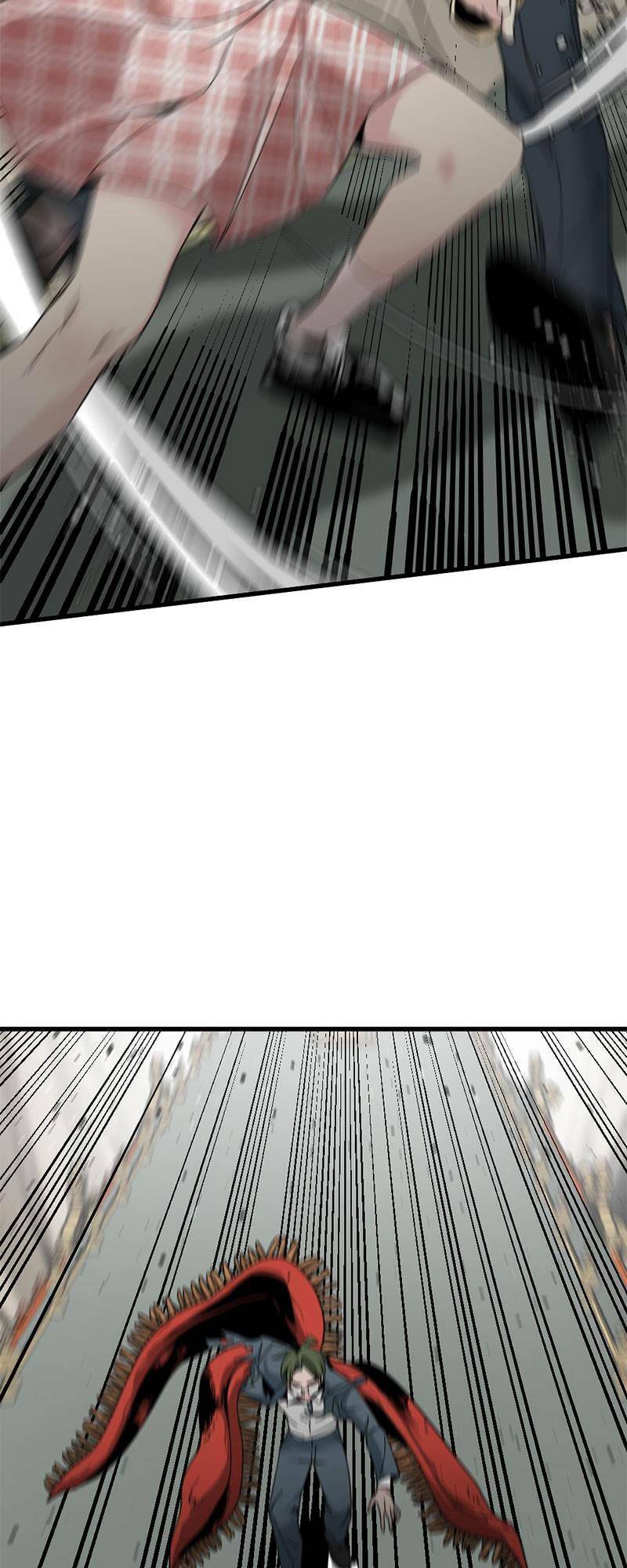 Kẻ giết anh hùng - Chapter 32 - Page 57