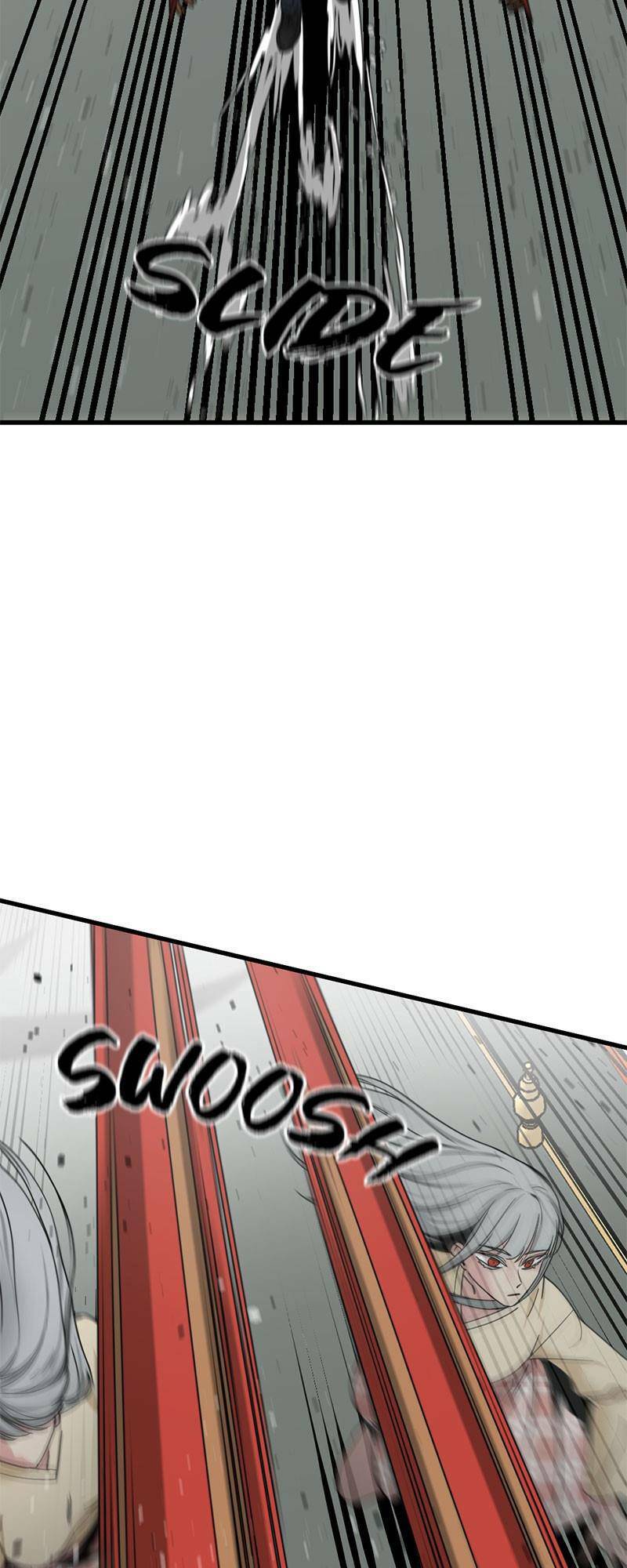 Kẻ giết anh hùng - Chapter 32 - Page 58