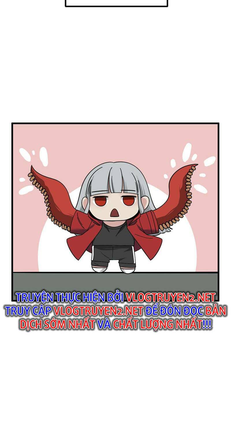 Kẻ giết anh hùng - Chapter 32 - Page 60