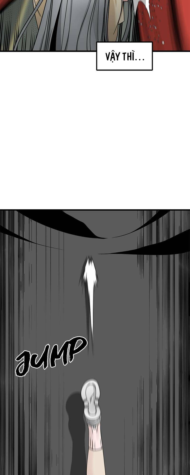 Kẻ giết anh hùng - Chapter 32 - Page 62