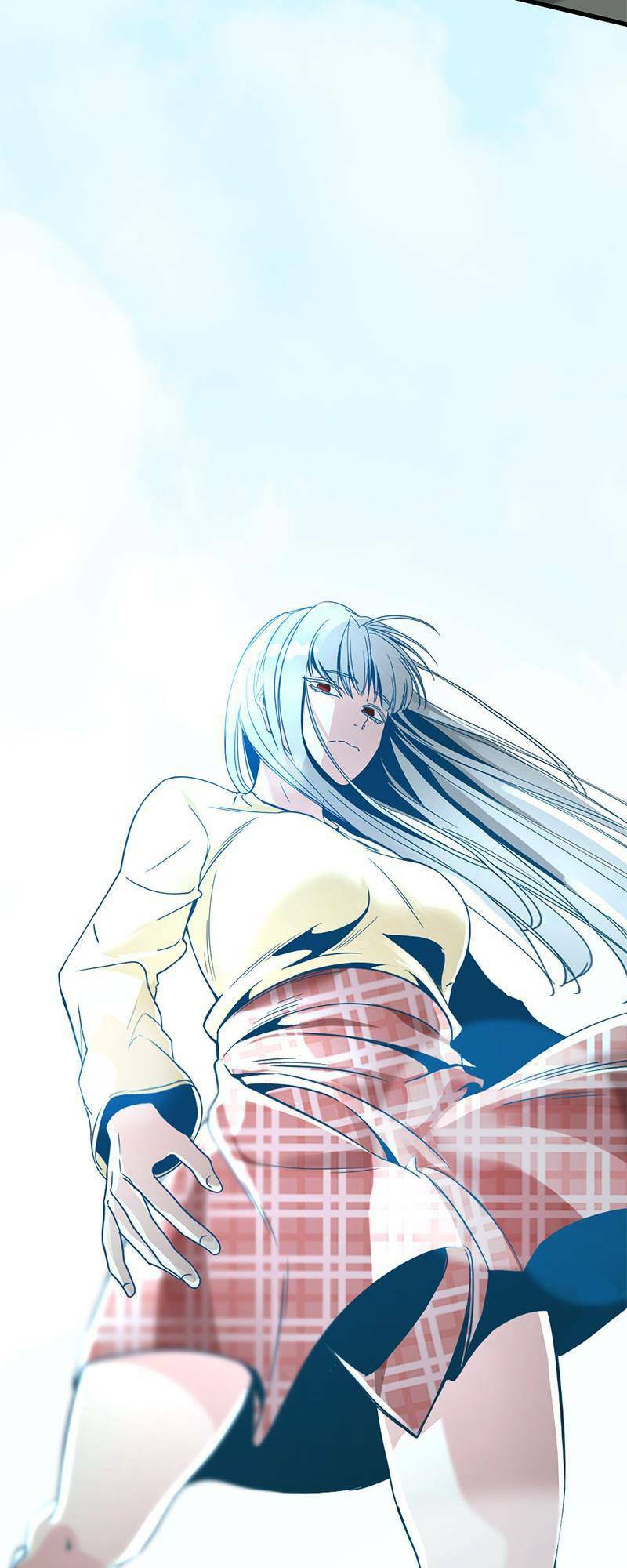 Kẻ giết anh hùng - Chapter 32 - Page 64