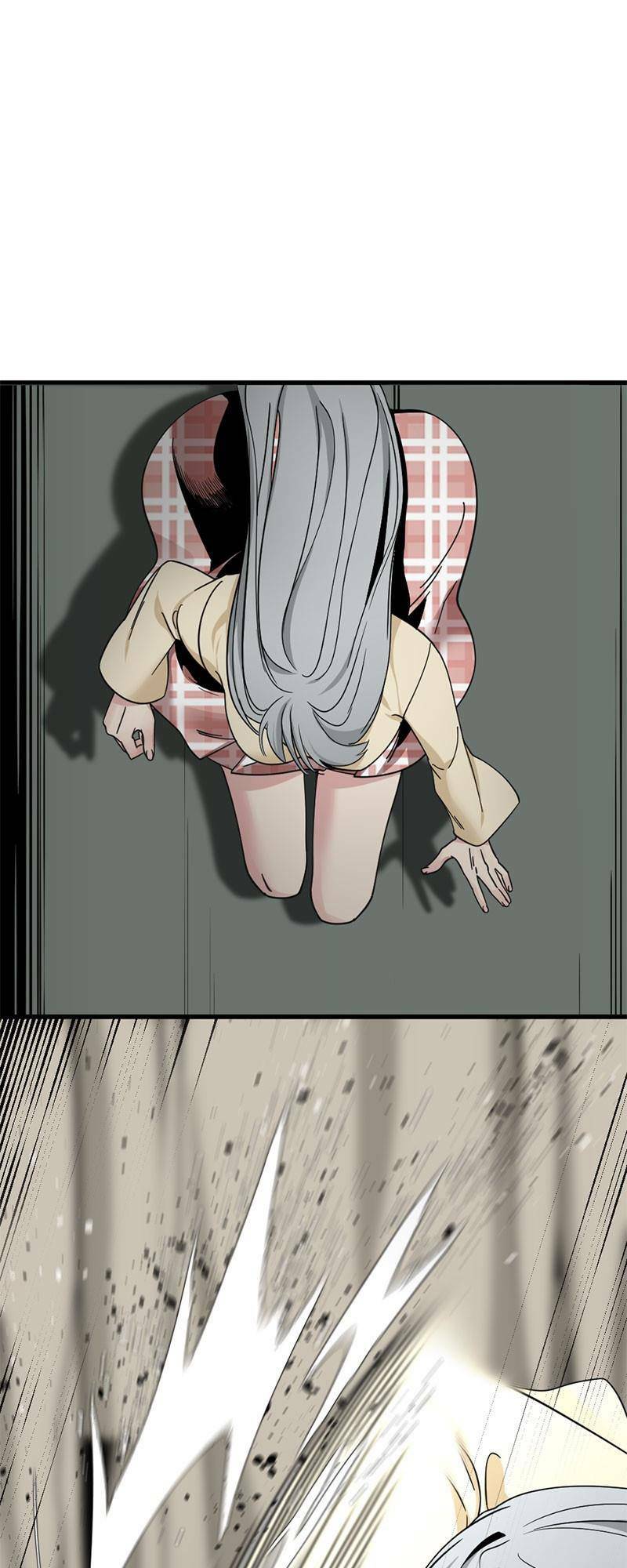 Kẻ giết anh hùng - Chapter 32 - Page 68