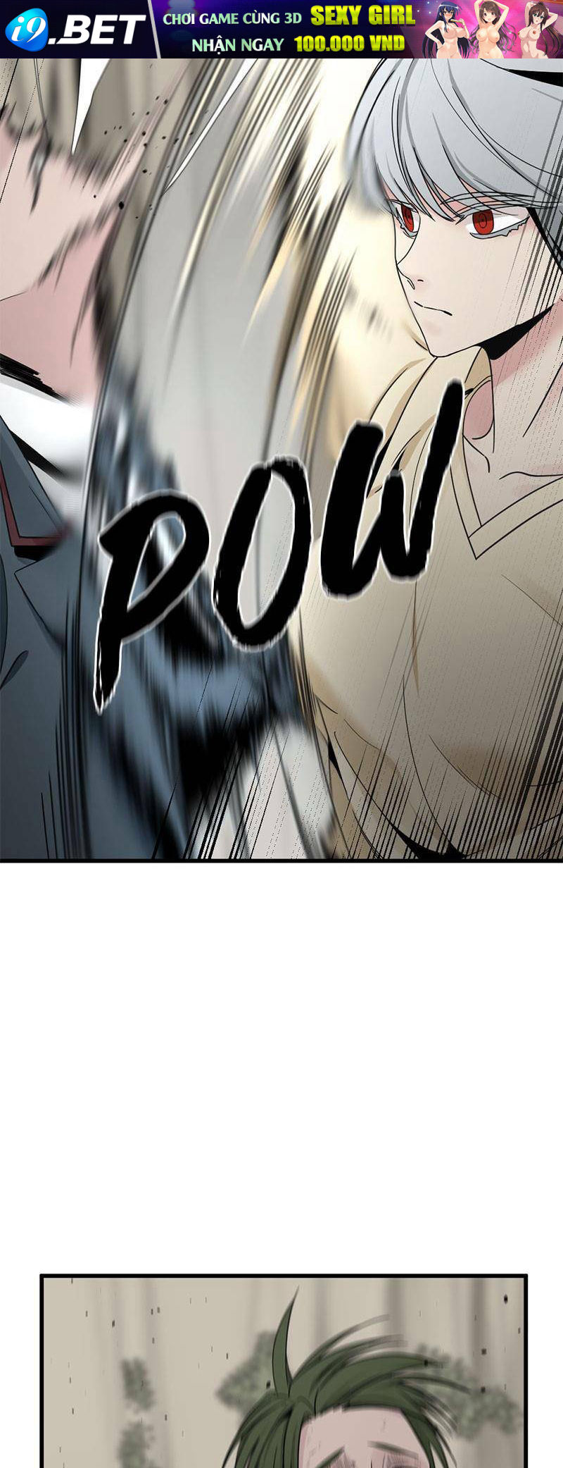 Kẻ giết anh hùng - Chapter 32 - Page 69