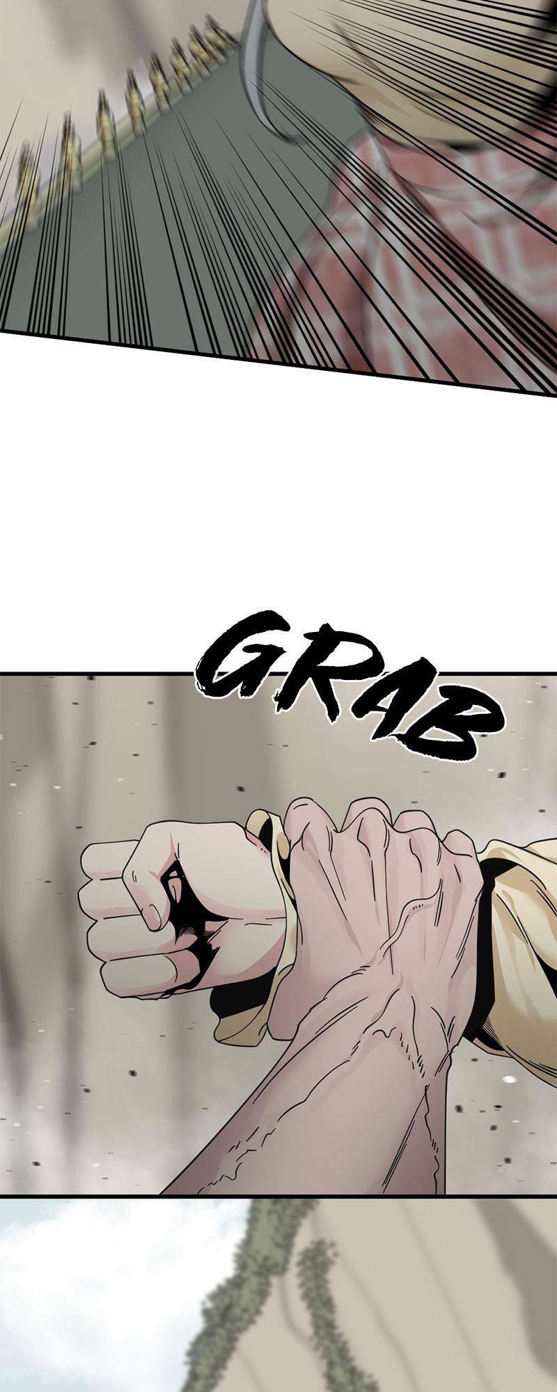 Kẻ giết anh hùng - Chapter 32 - Page 71