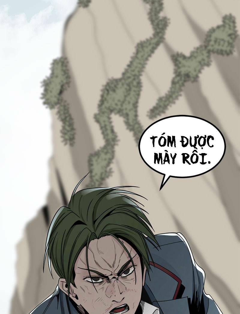 Kẻ giết anh hùng - Chapter 32 - Page 72