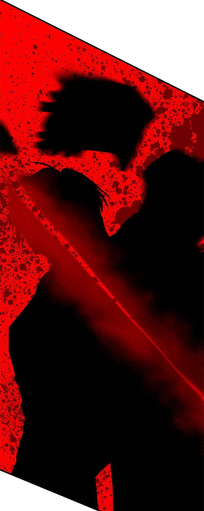 Kẻ giết anh hùng - Chapter 32 - Page 75