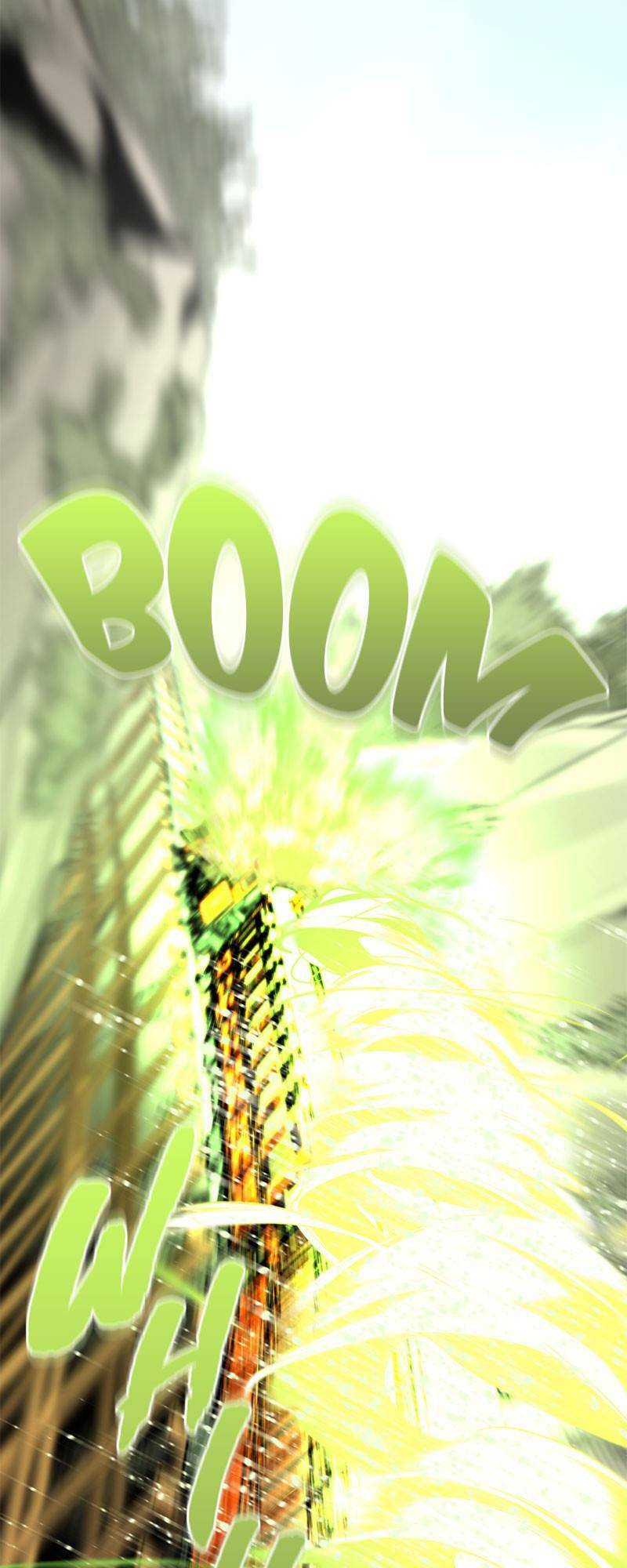 Kẻ giết anh hùng - Chapter 32 - Page 79