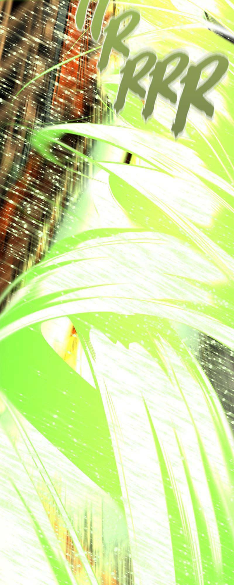 Kẻ giết anh hùng - Chapter 32 - Page 80