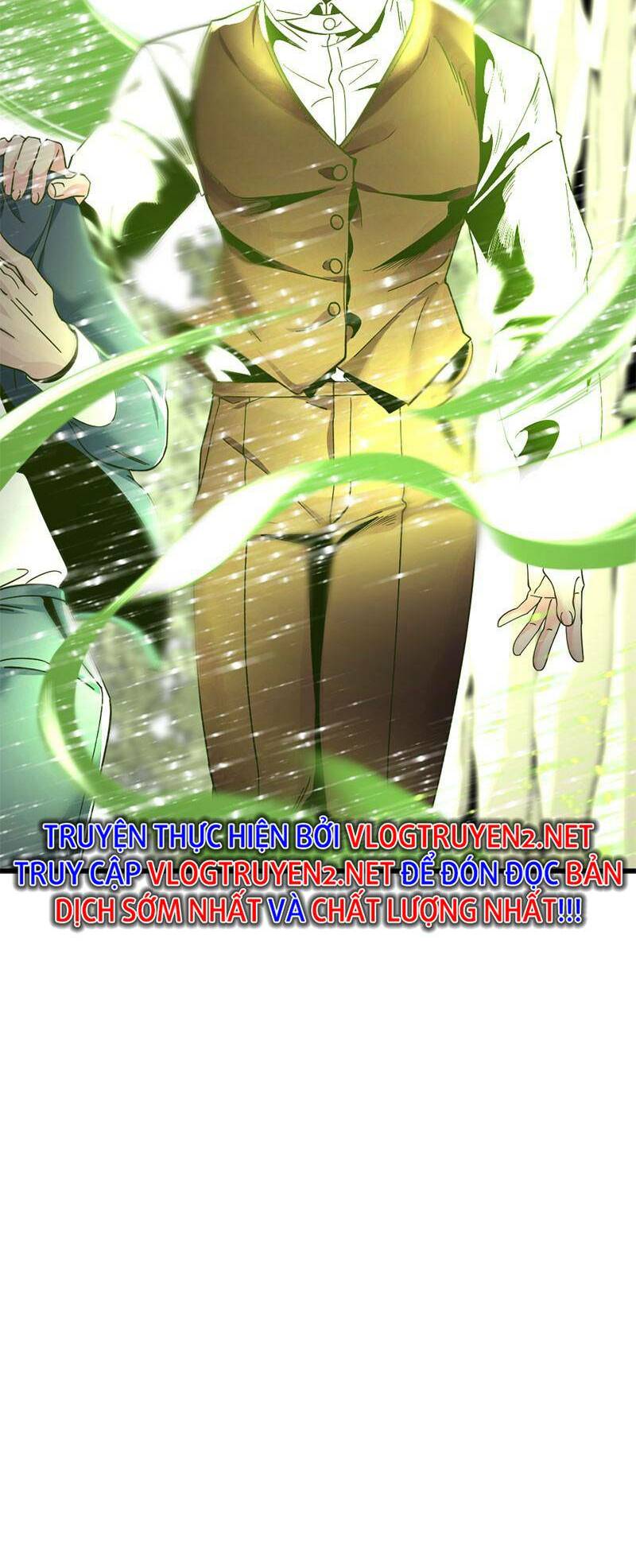 Kẻ giết anh hùng - Chapter 32 - Page 82