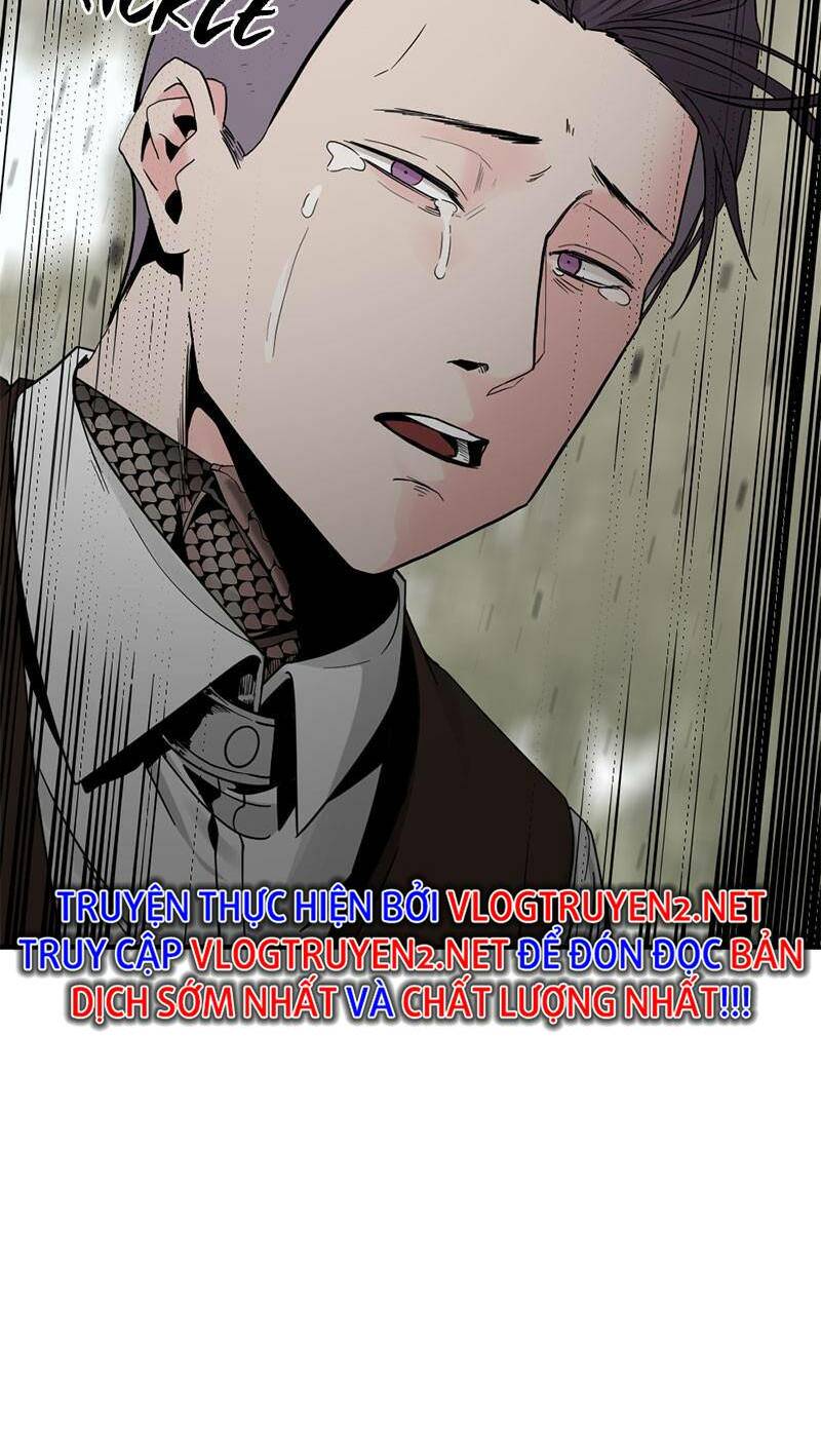 Kẻ giết anh hùng - Chapter 33 - Page 9