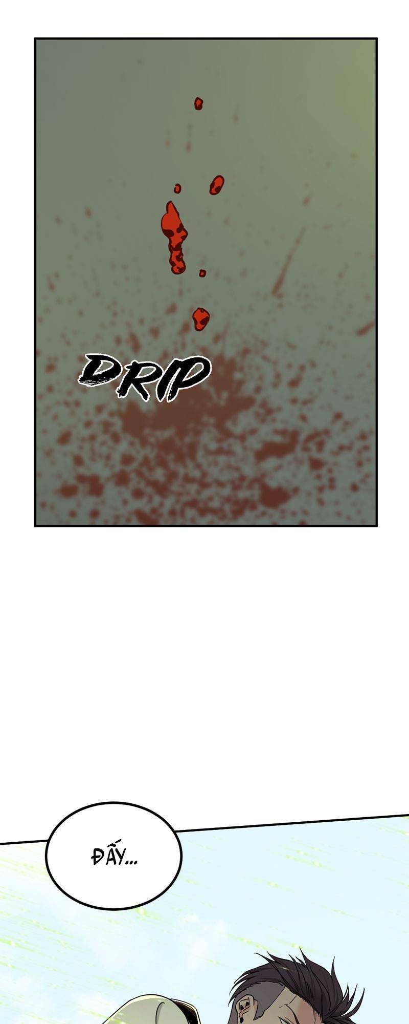 Kẻ giết anh hùng - Chapter 33 - Page 13