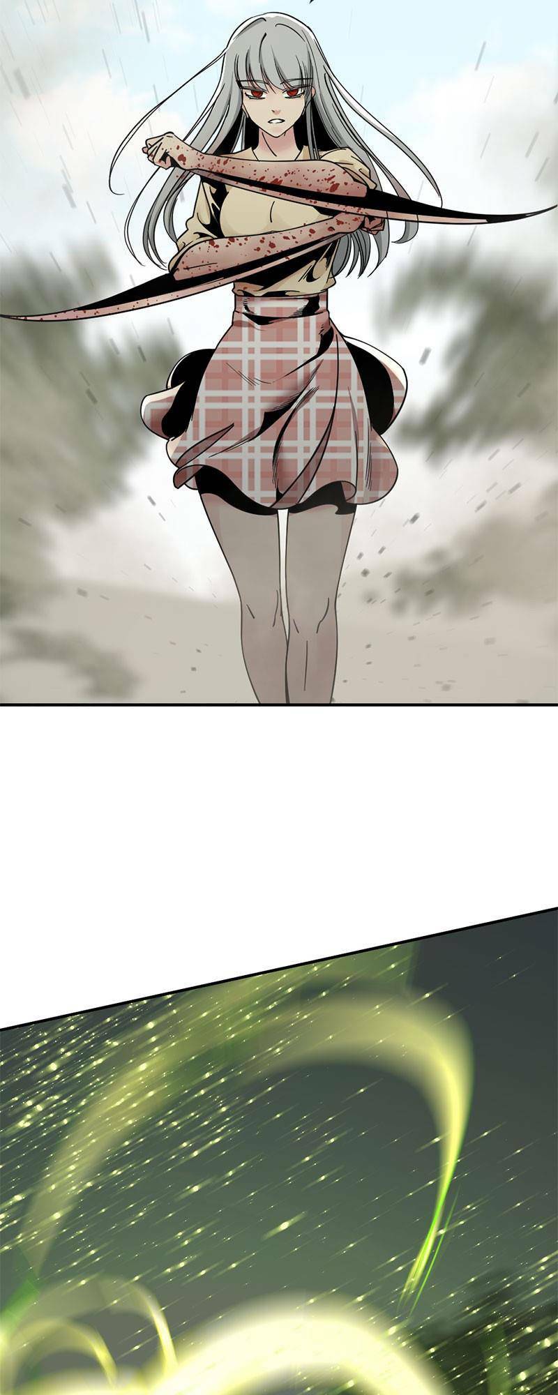 Kẻ giết anh hùng - Chapter 33 - Page 15