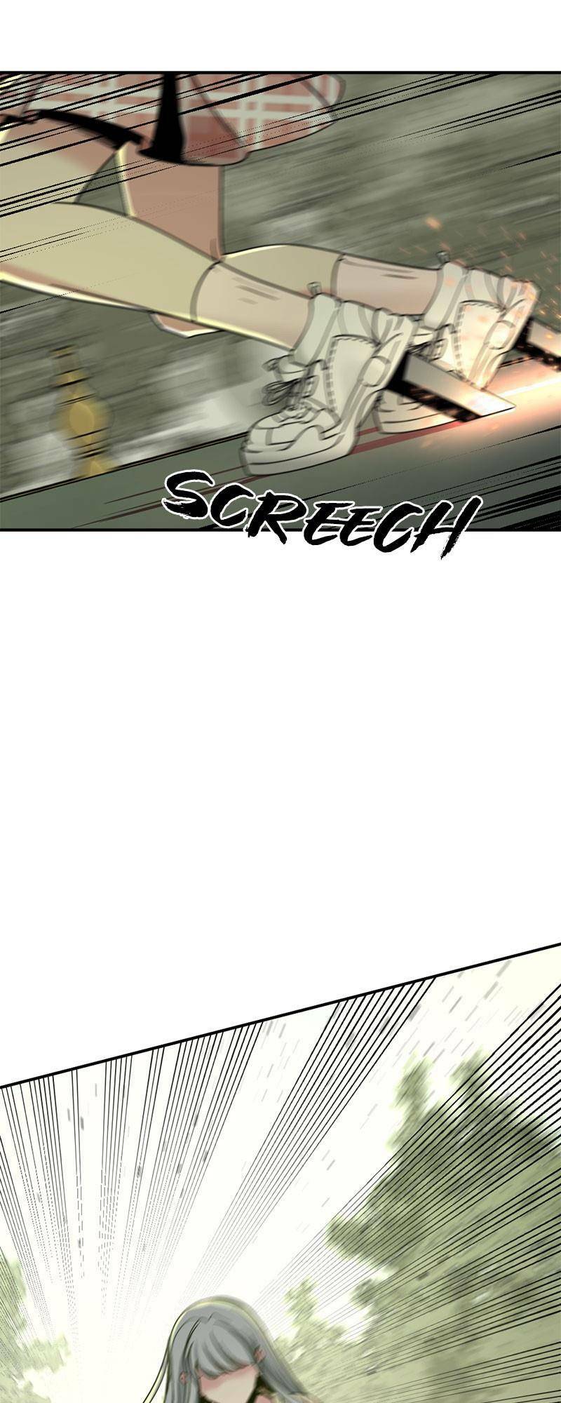 Kẻ giết anh hùng - Chapter 33 - Page 17