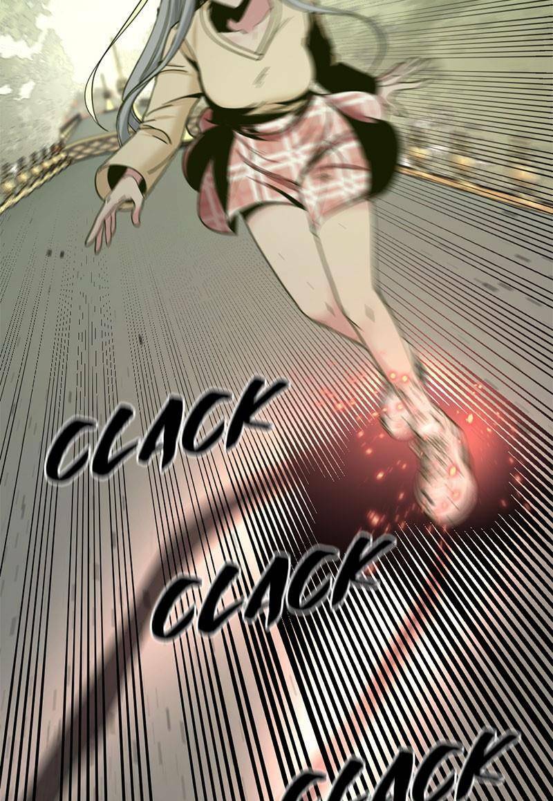 Kẻ giết anh hùng - Chapter 33 - Page 18