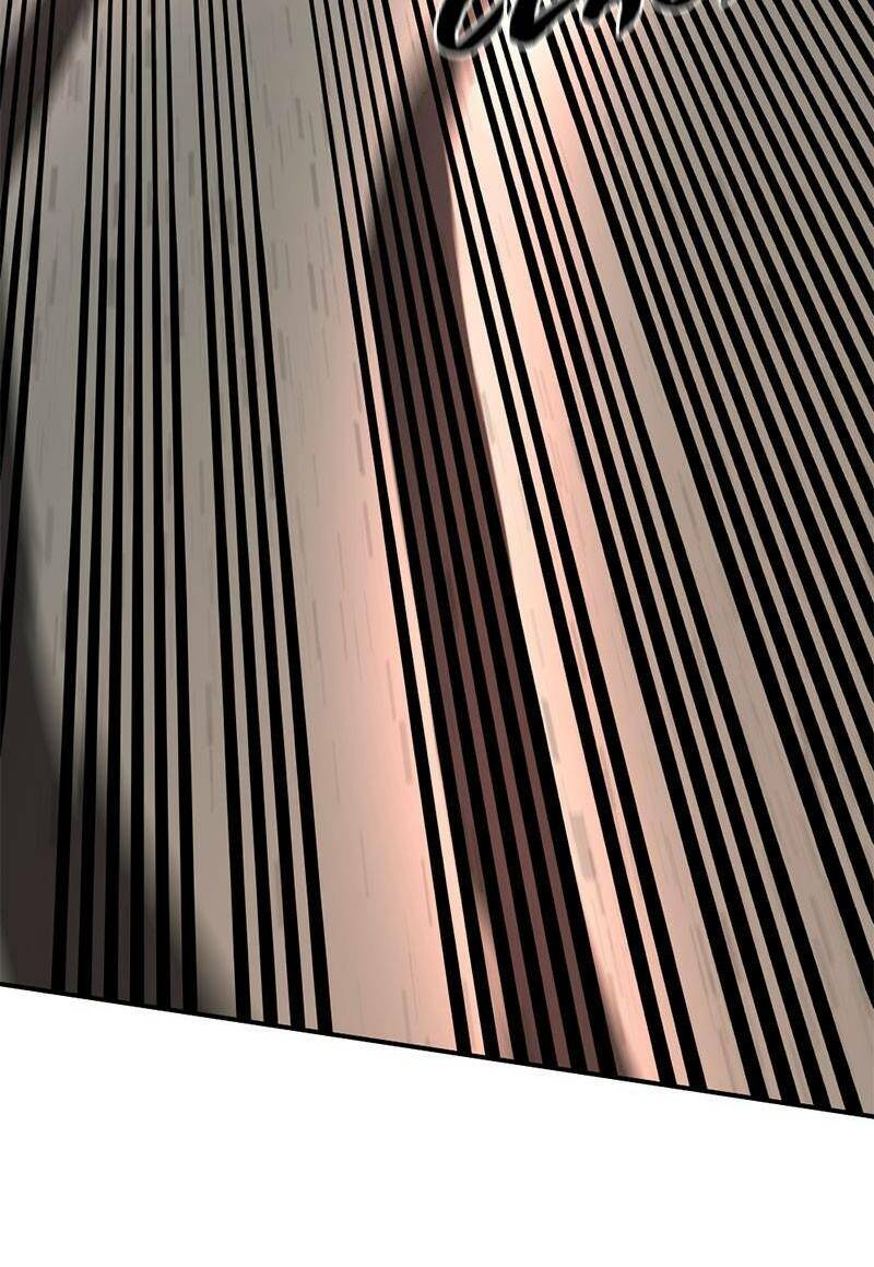 Kẻ giết anh hùng - Chapter 33 - Page 19