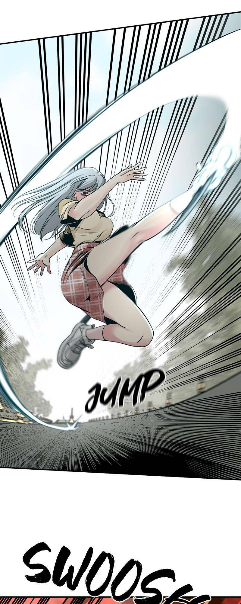 Kẻ giết anh hùng - Chapter 33 - Page 20