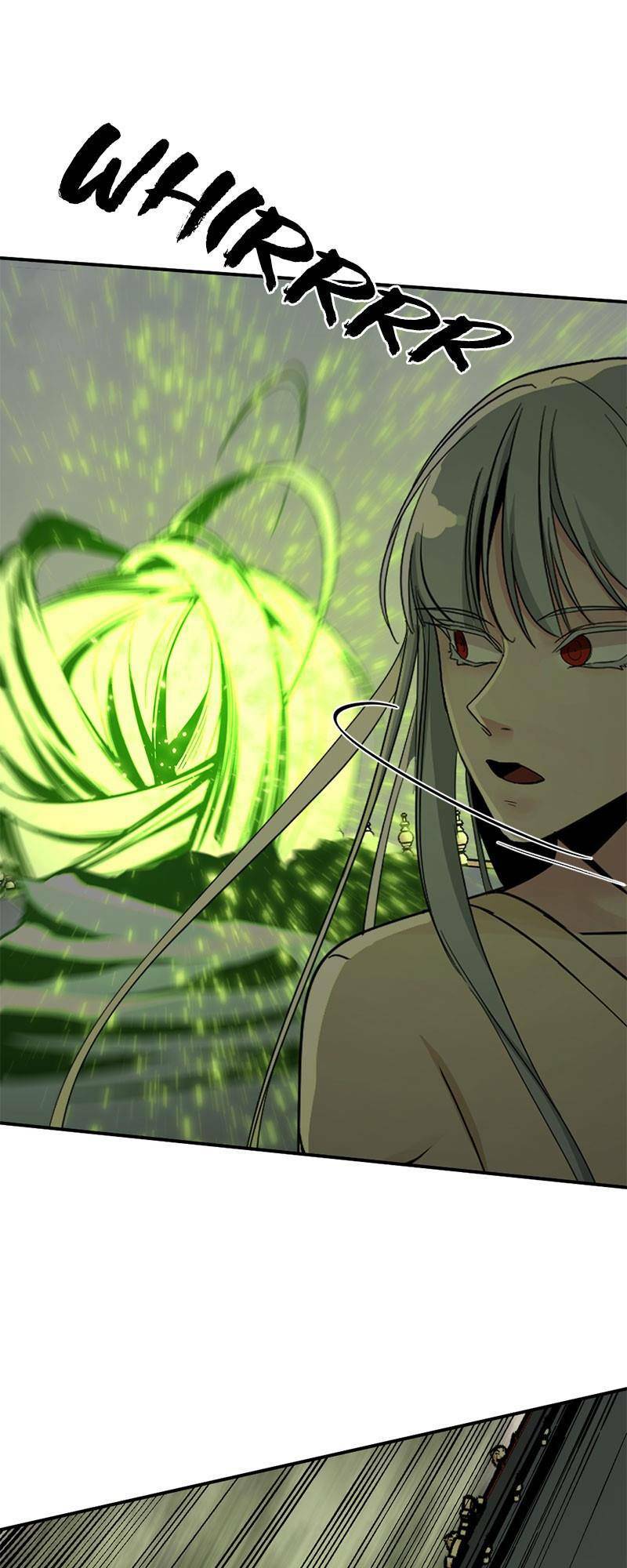 Kẻ giết anh hùng - Chapter 33 - Page 25