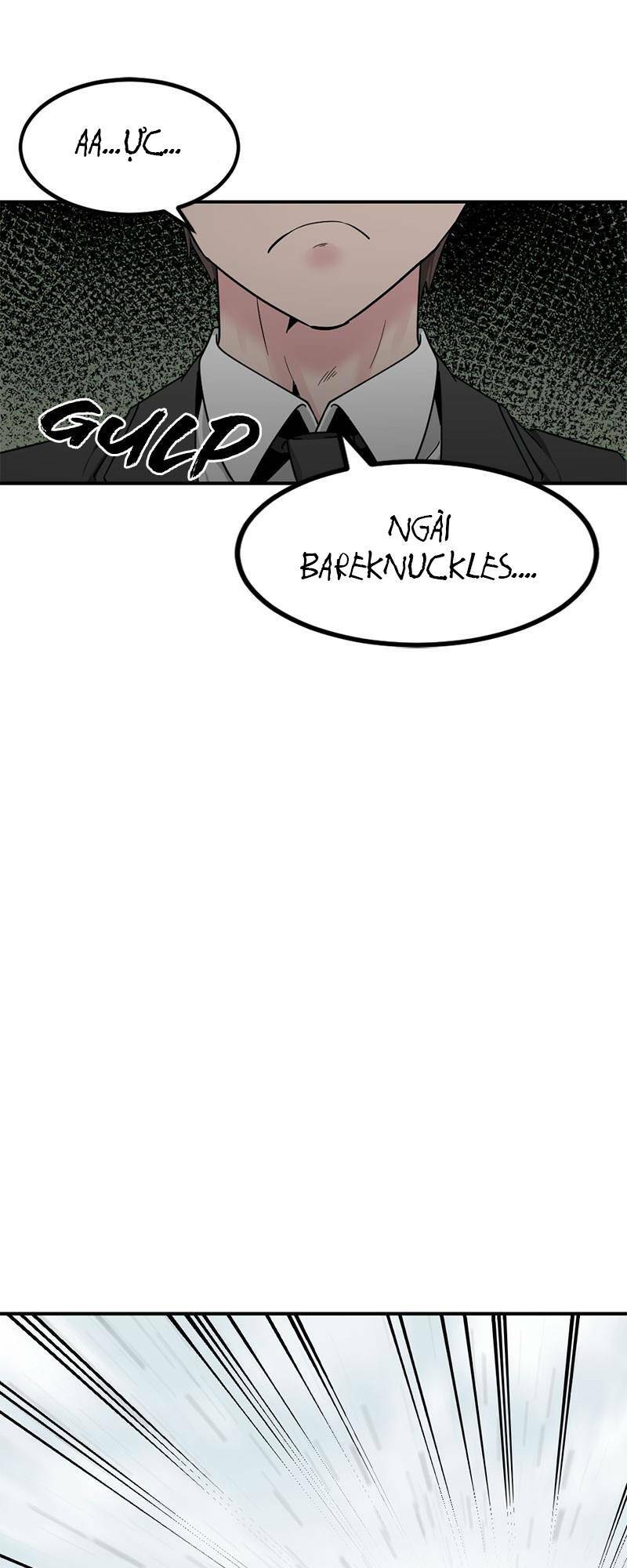Kẻ giết anh hùng - Chapter 33 - Page 40