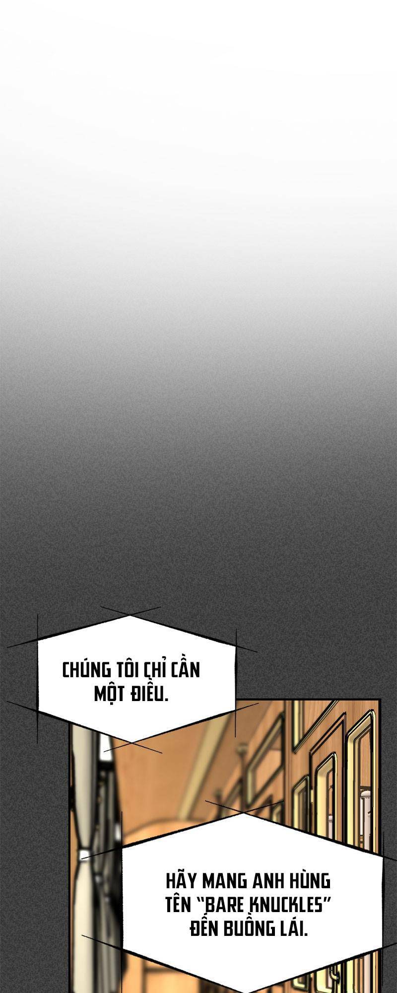 Kẻ giết anh hùng - Chapter 33 - Page 43