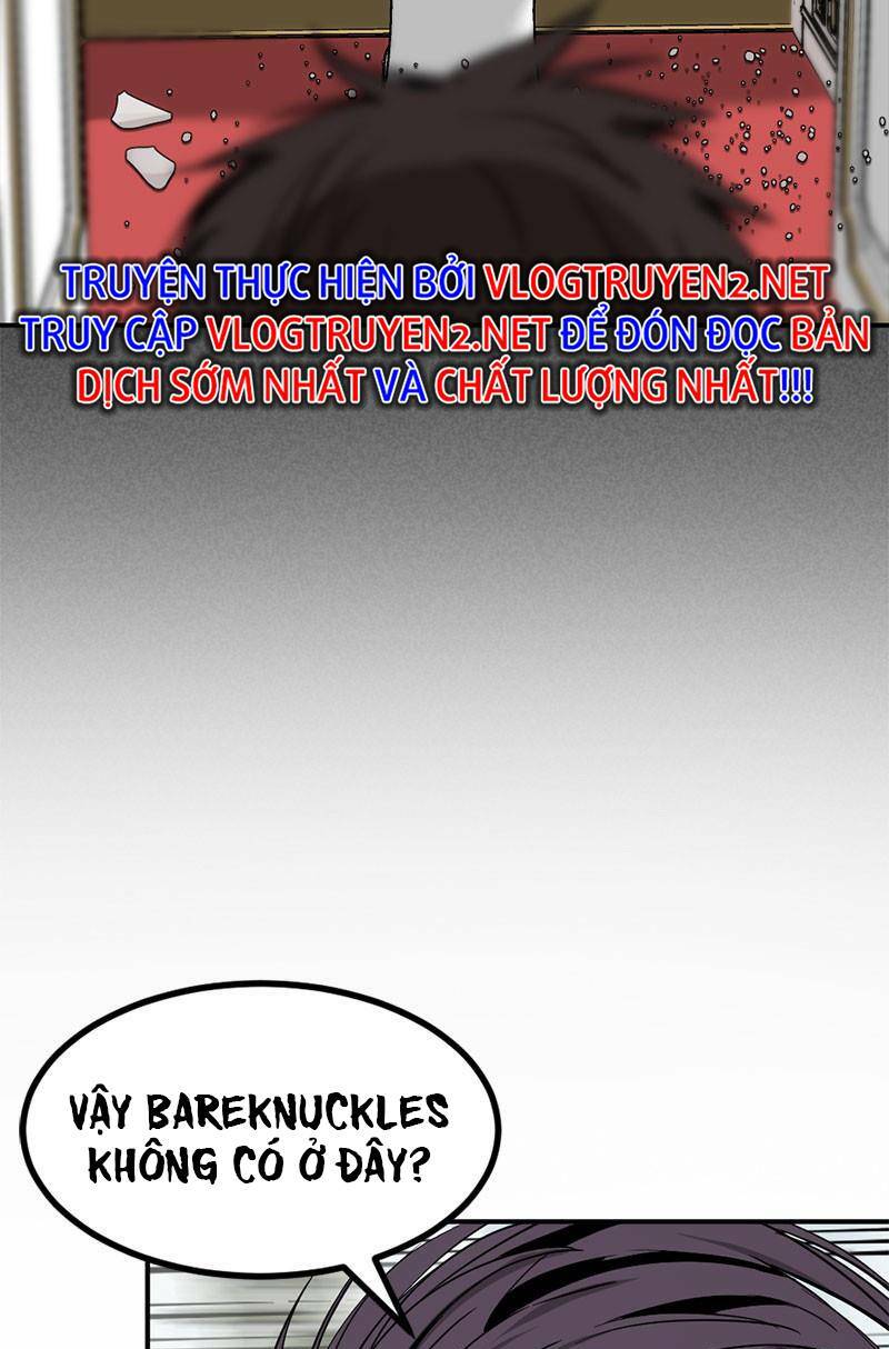 Kẻ giết anh hùng - Chapter 33 - Page 49