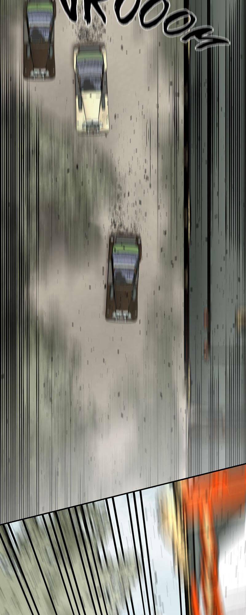 Kẻ giết anh hùng - Chapter 33 - Page 63