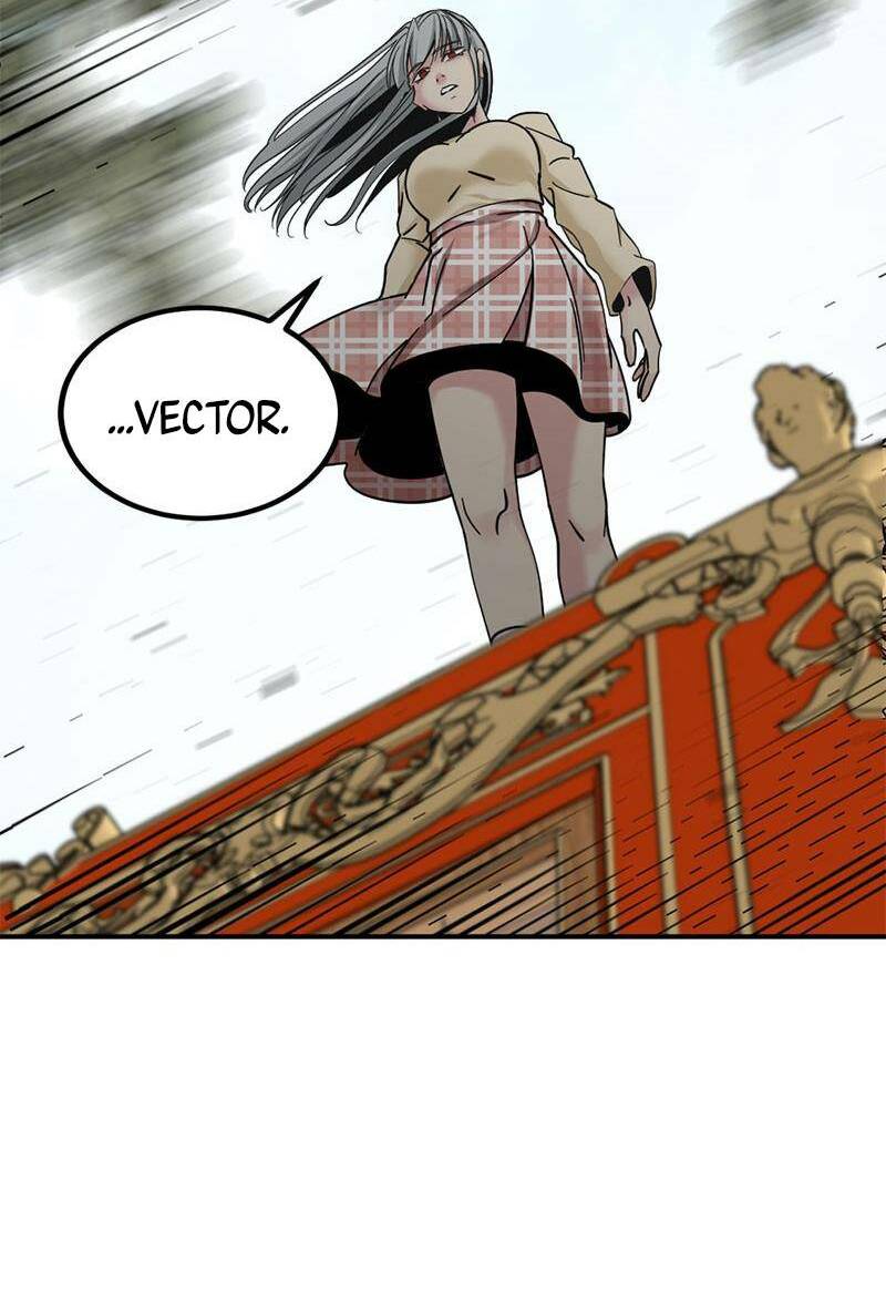 Kẻ giết anh hùng - Chapter 33 - Page 67