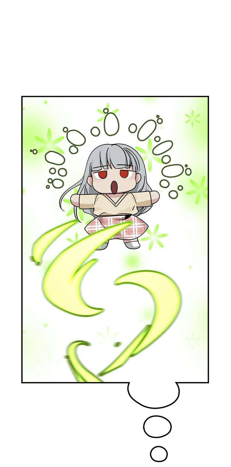 Kẻ giết anh hùng - Chapter 33 - Page 71