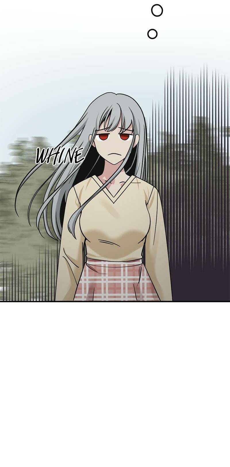 Kẻ giết anh hùng - Chapter 33 - Page 72