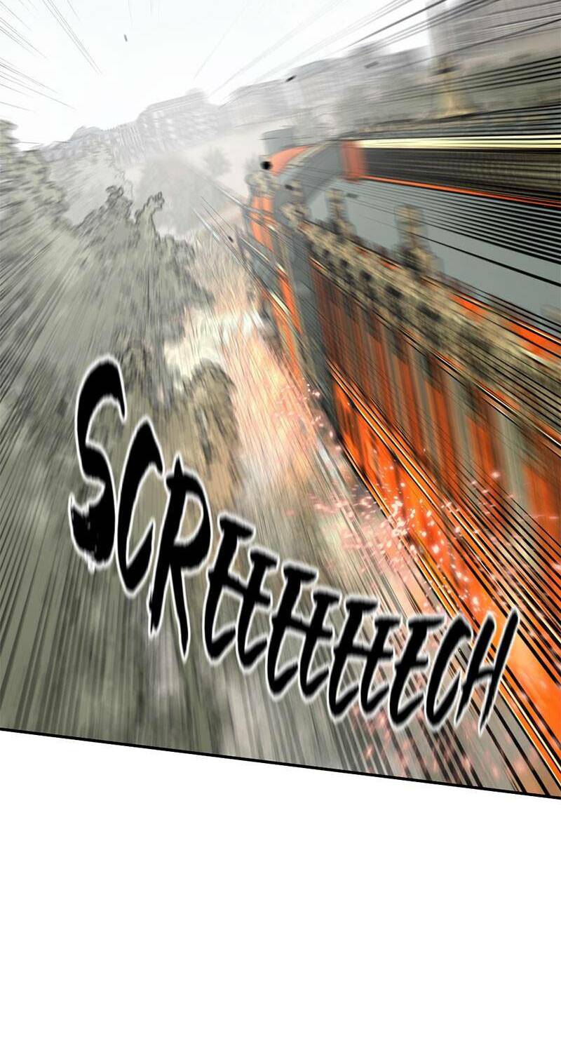 Kẻ giết anh hùng - Chapter 33 - Page 79