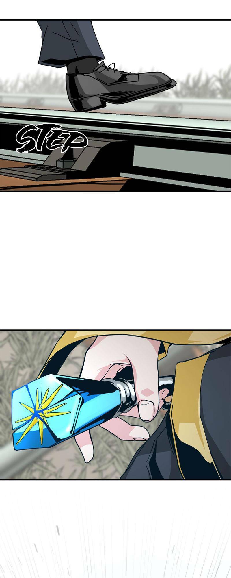 Kẻ giết anh hùng - Chapter 33 - Page 80