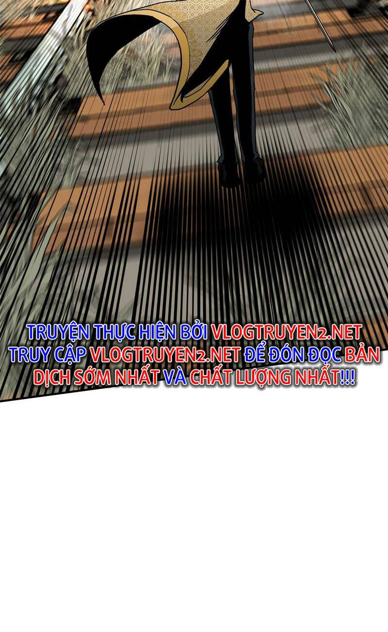 Kẻ giết anh hùng - Chapter 33 - Page 82