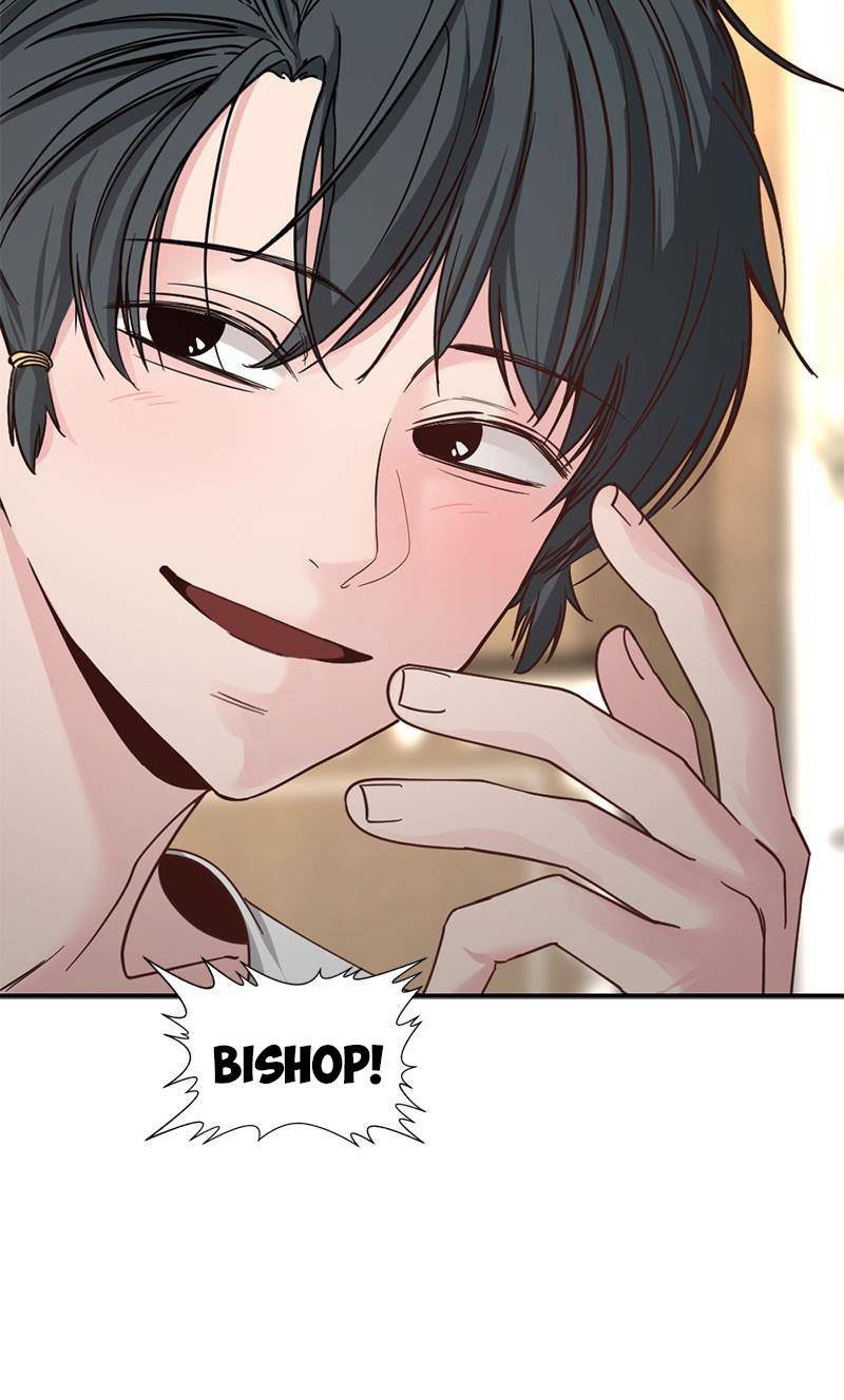 Kẻ giết anh hùng - Chapter 34 - Page 10