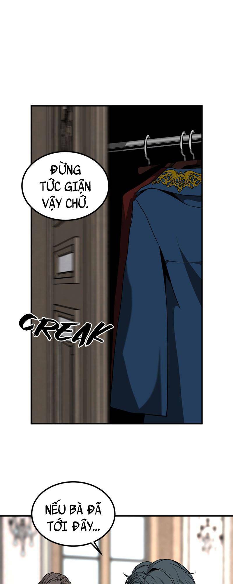 Kẻ giết anh hùng - Chapter 34 - Page 11