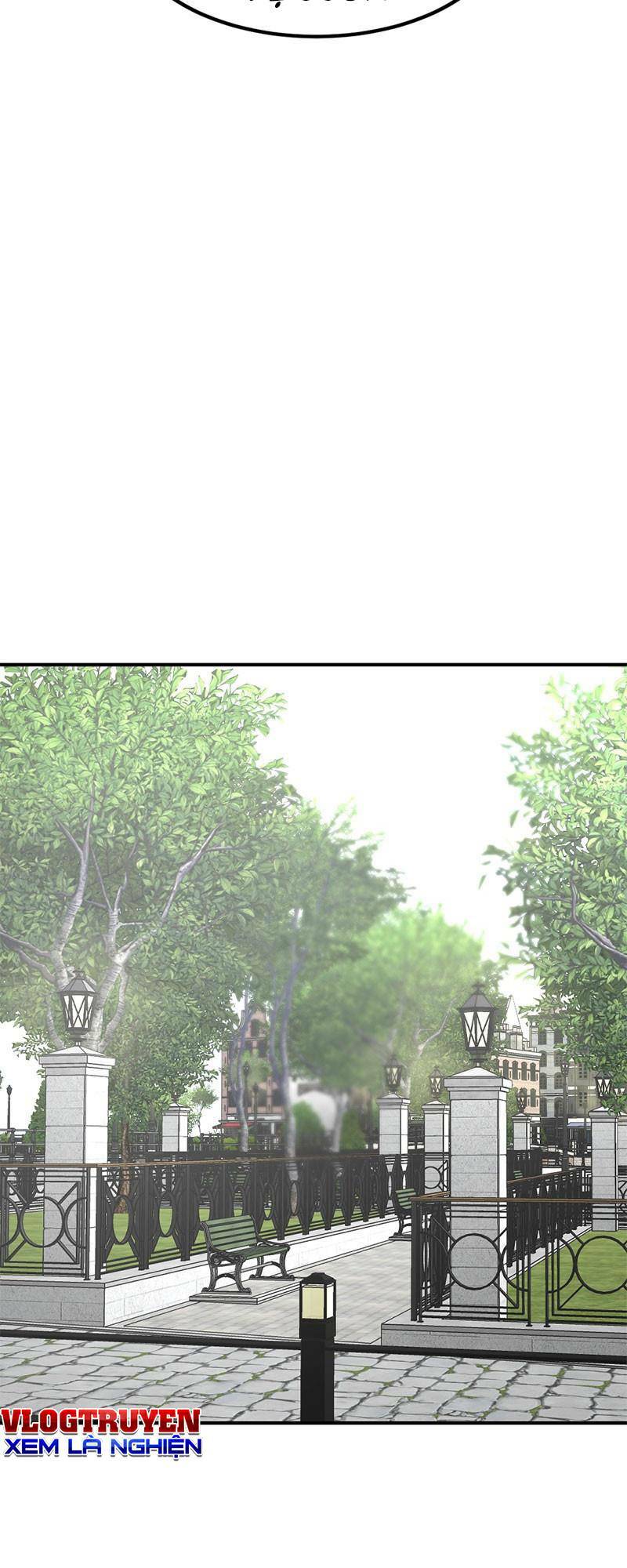 Kẻ giết anh hùng - Chapter 34 - Page 14