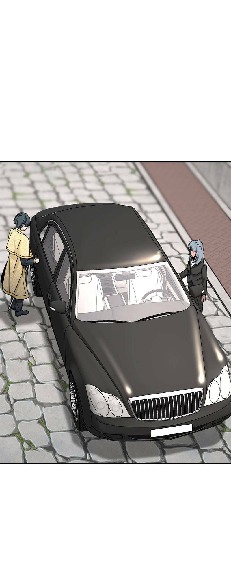 Kẻ giết anh hùng - Chapter 34 - Page 15