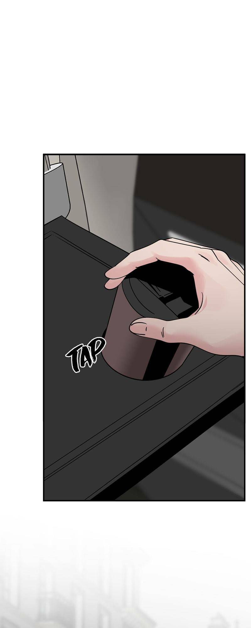 Kẻ giết anh hùng - Chapter 34 - Page 28