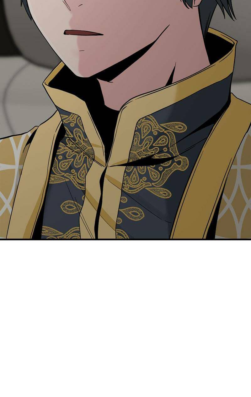 Kẻ giết anh hùng - Chapter 34 - Page 30