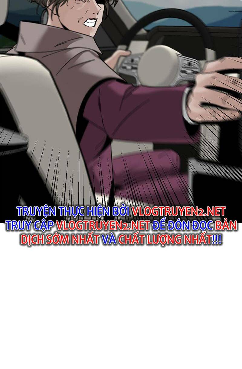 Kẻ giết anh hùng - Chapter 34 - Page 40