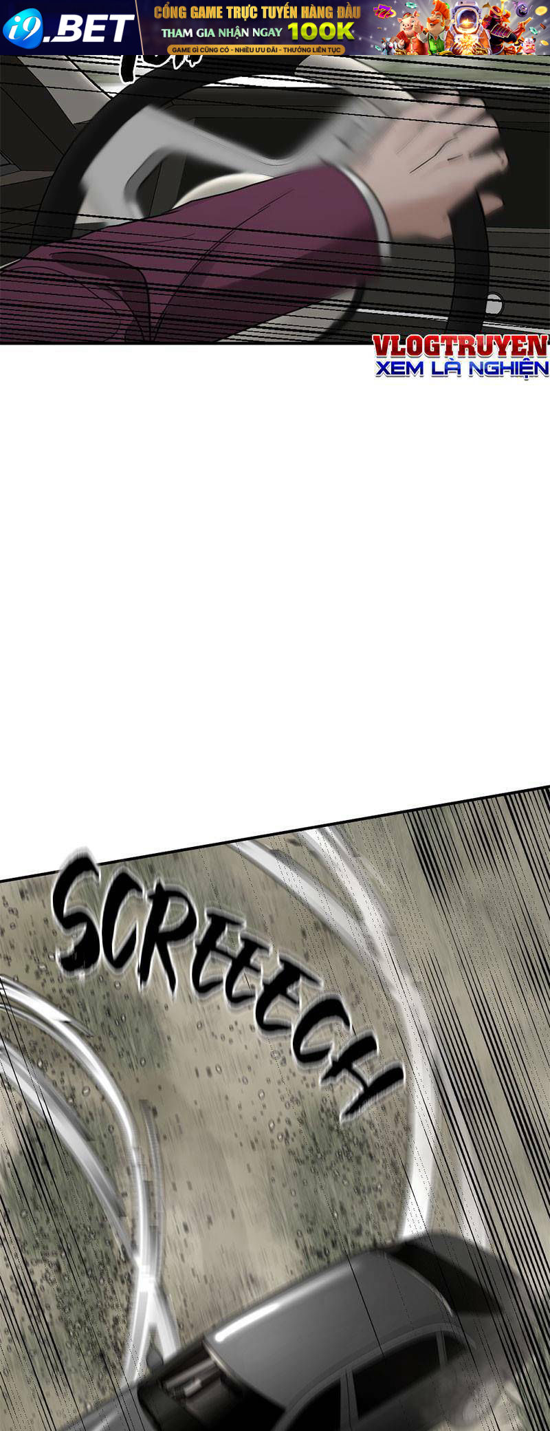 Kẻ giết anh hùng - Chapter 34 - Page 43