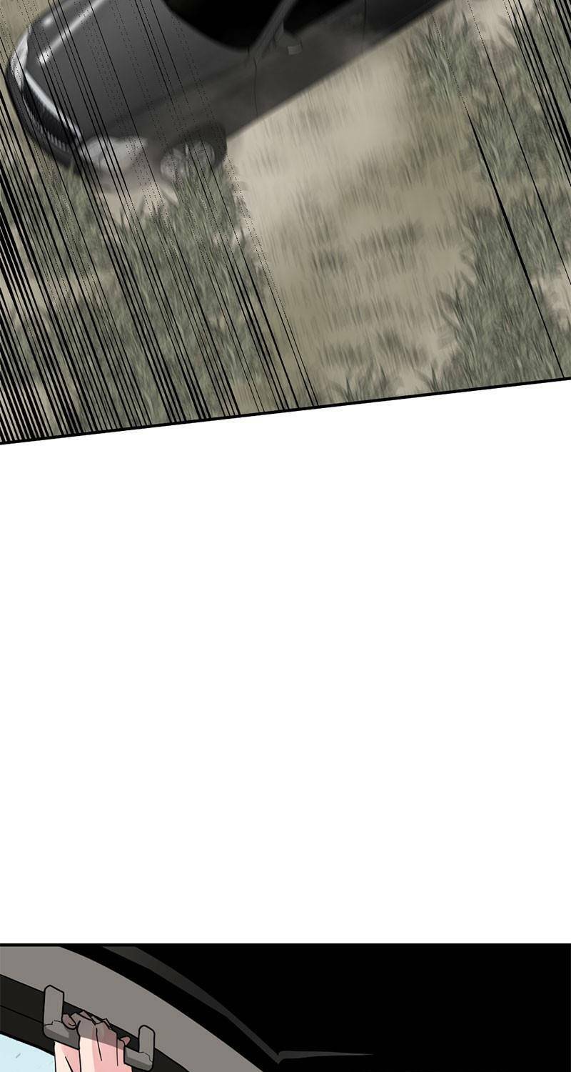 Kẻ giết anh hùng - Chapter 34 - Page 44