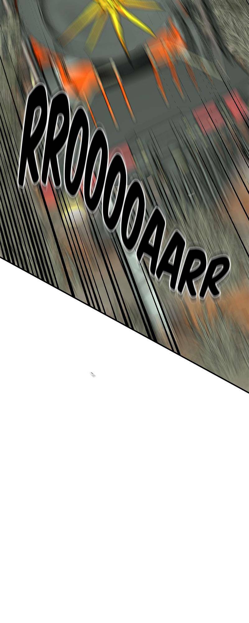 Kẻ giết anh hùng - Chapter 34 - Page 47