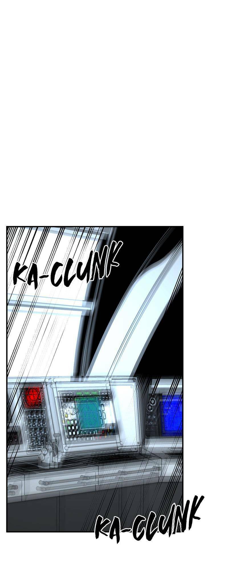 Kẻ giết anh hùng - Chapter 34 - Page 50