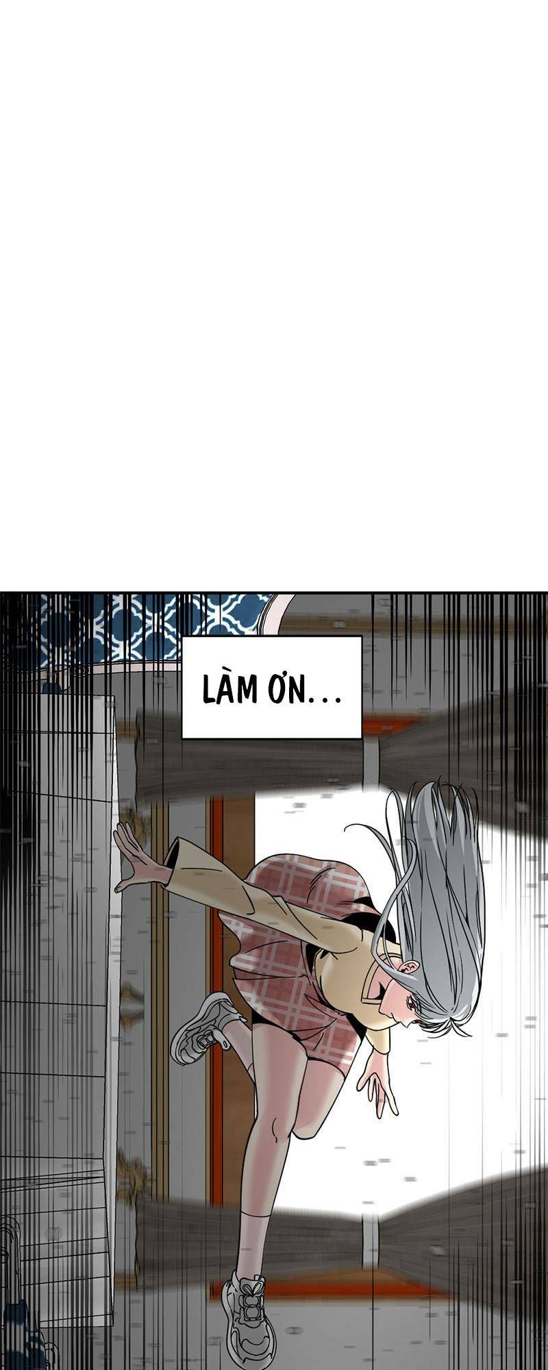 Kẻ giết anh hùng - Chapter 34 - Page 56