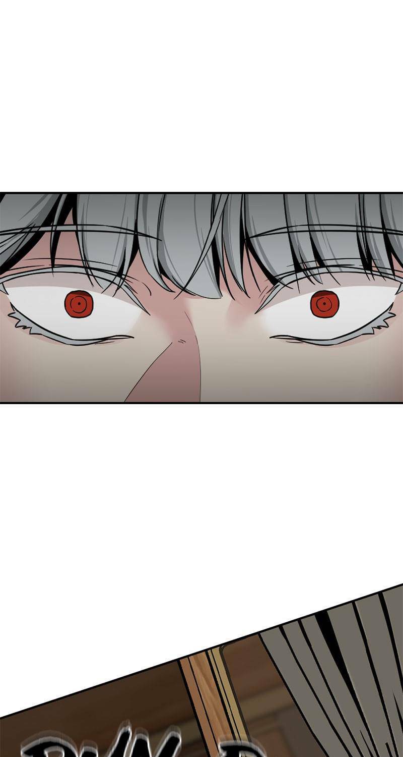 Kẻ giết anh hùng - Chapter 34 - Page 58