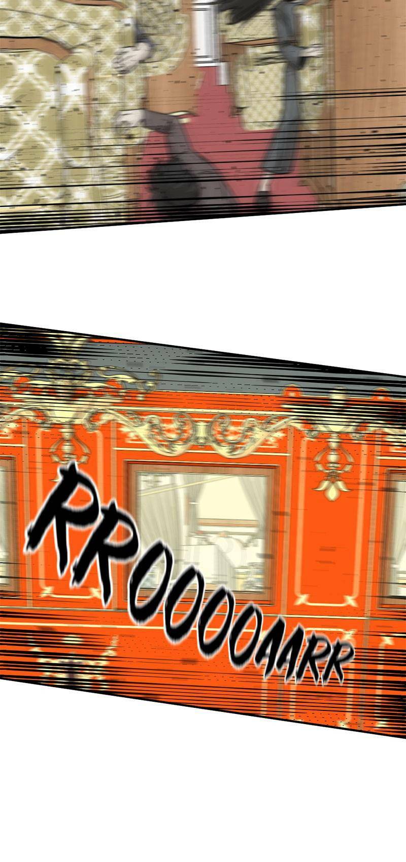 Kẻ giết anh hùng - Chapter 34 - Page 62