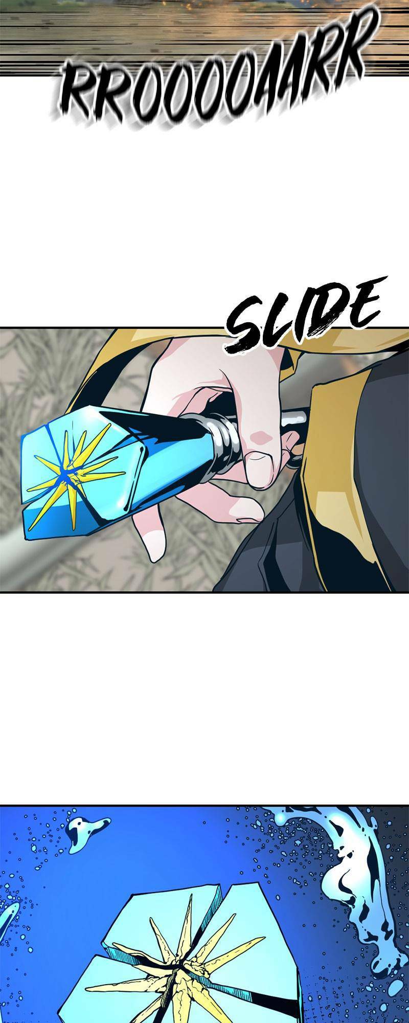 Kẻ giết anh hùng - Chapter 34 - Page 68