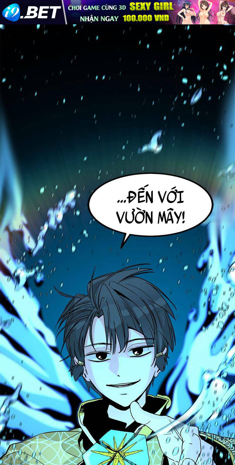 Kẻ giết anh hùng - Chapter 34 - Page 71